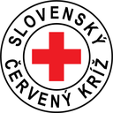 Slovenský Červený kríž, územný spolok Lučenec