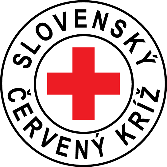 Slovenský Červený kríž, územný spolok Lučenec